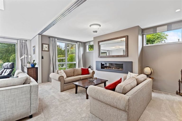 Photo of property in 4 Lime Tree Lane, Harewood, Christchurch, 8051