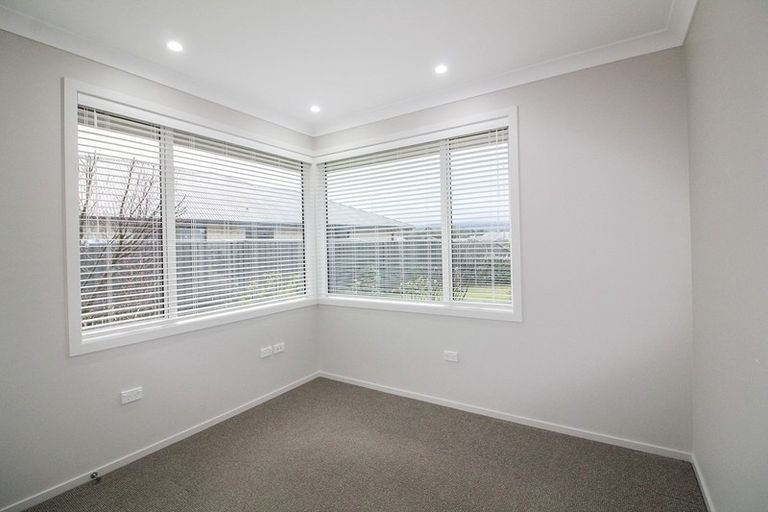 Photo of property in 22 Silver Springs Boulevard, Mosgiel, 9024