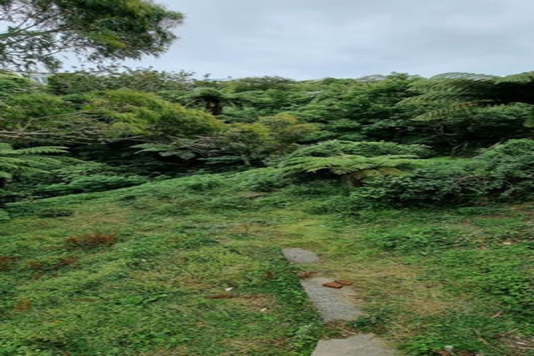 Photo of property in 131 Kelburn Parade, Kelburn, Wellington, 6012