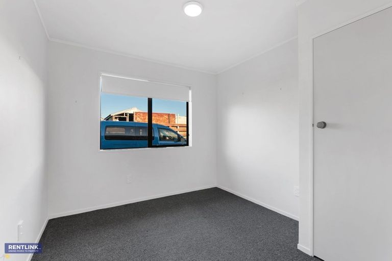 Photo of property in 14b Bain Street, Mount Maunganui, 3116