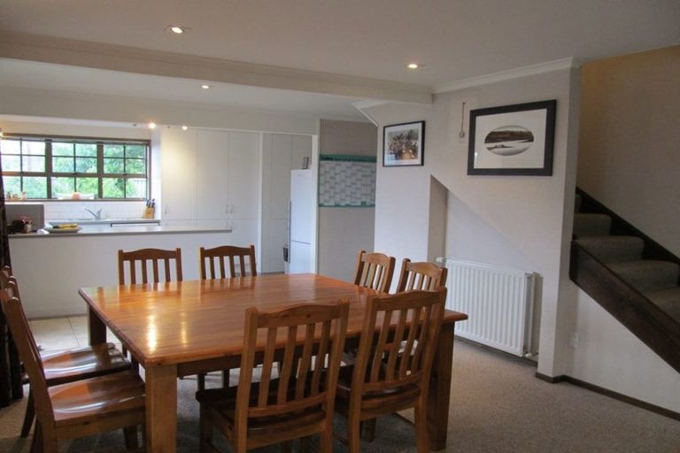 Photo of property in 145 Tarbert Street, Alexandra, 9320