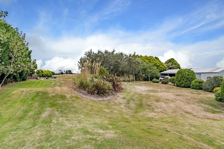 Photo of property in 91 Black Road, Otatara, Invercargill, 9879