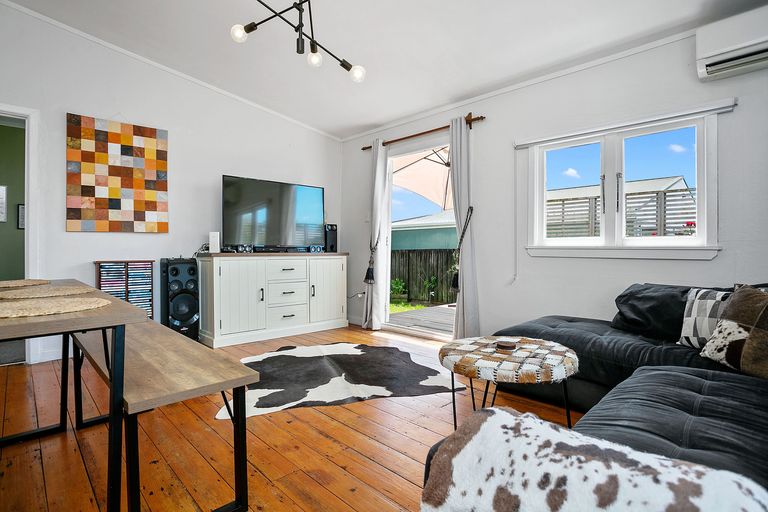 Photo of property in 24b Princes Street, Cambridge, 3434