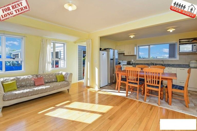 Photo of property in 27 Belmont Terrace, Milford, Auckland, 0620