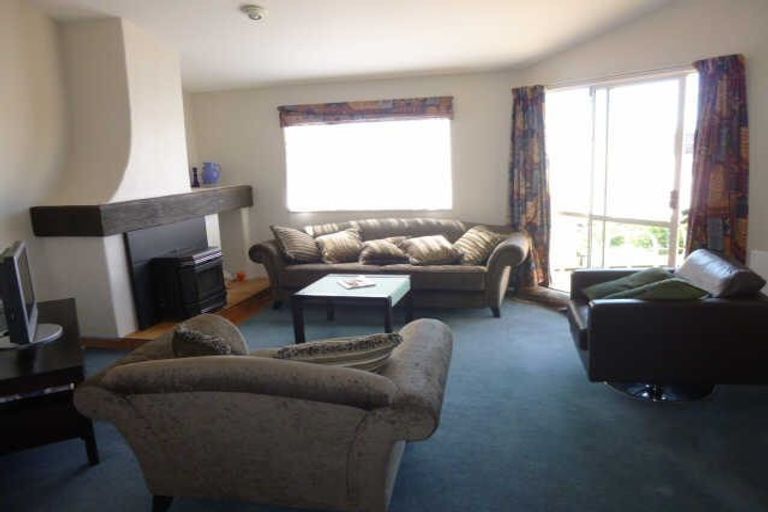 Photo of property in 51 Celia Street, Redcliffs, Christchurch, 8081