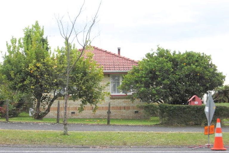 Photo of property in 273 Clarkin Road, Fairfield, Hamilton, 3214