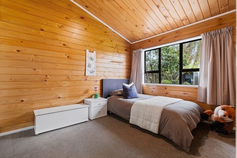 Photo of property in 7 Stirling Drive, Morrinsville, 3300