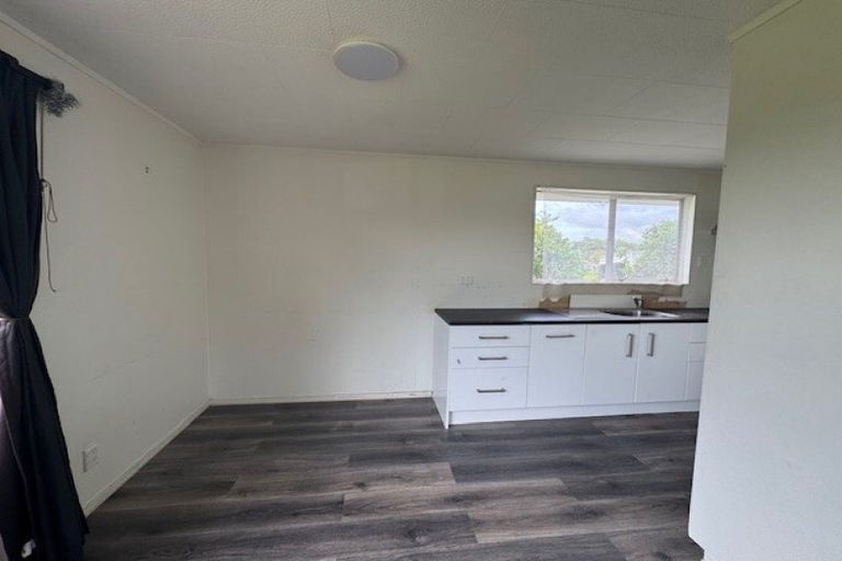 Photo of property in 3 Endeavour Street, Te Hapara, Gisborne, 4010