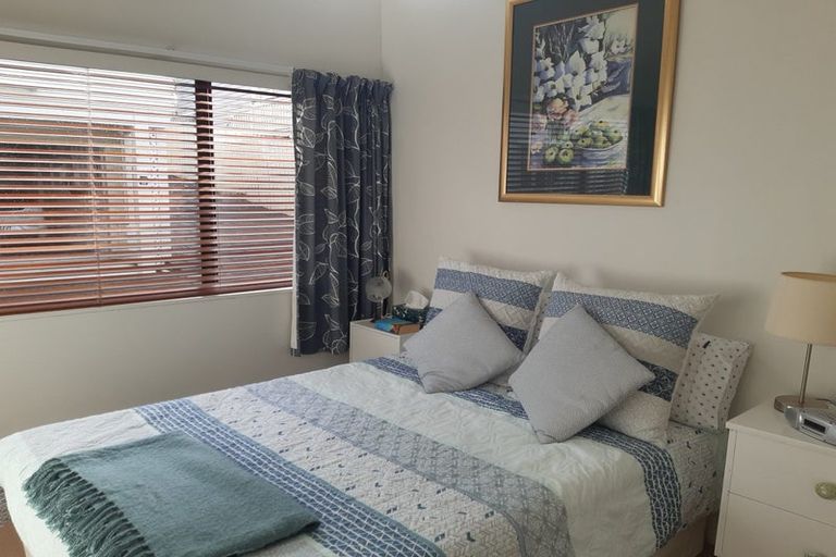 Photo of property in 2/9 Calliope Road, Devonport, Auckland, 0624