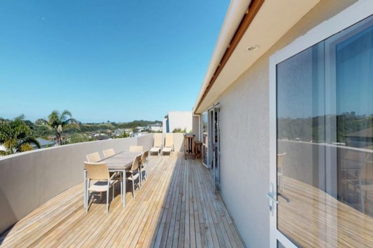 Photo of property in 4 Earlsway, Warkworth, 0910