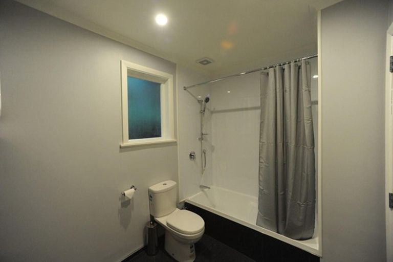 Photo of property in 149 The Ridgeway, Mornington, Wellington, 6021