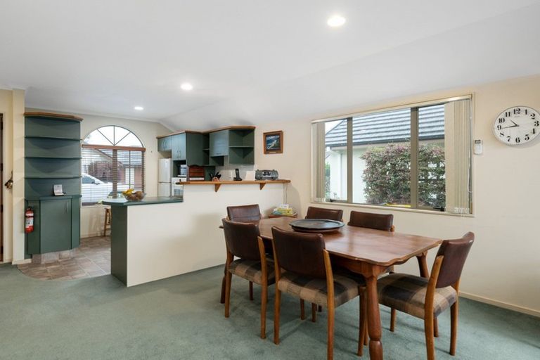 Photo of property in Seacrest, 16/200 Papamoa Beach Road, Papamoa Beach, Papamoa, 3118