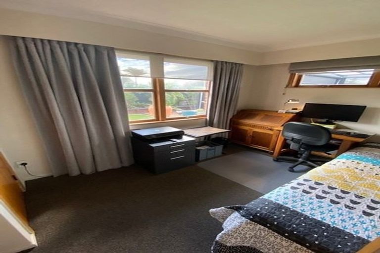 Photo of property in 64 Twentysecond Avenue, Gate Pa, Tauranga, 3112