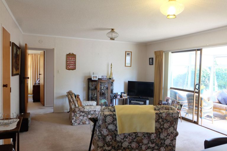 Photo of property in 48a Hakanoa Street, Huntly, 3700