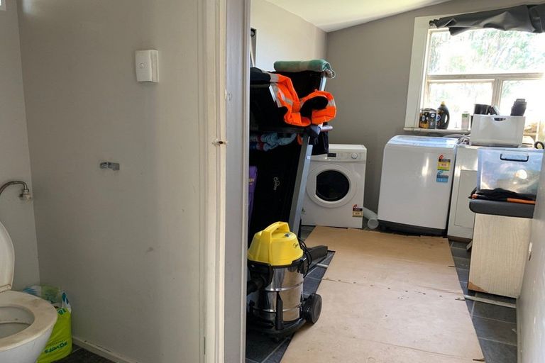 Photo of property in 42 Blake Street, Blaketown, Greymouth, 7805