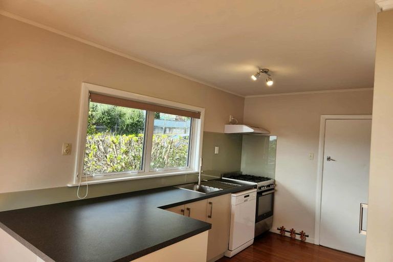 Photo of property in 38 Campbell Street, Nelson South, Nelson, 7010
