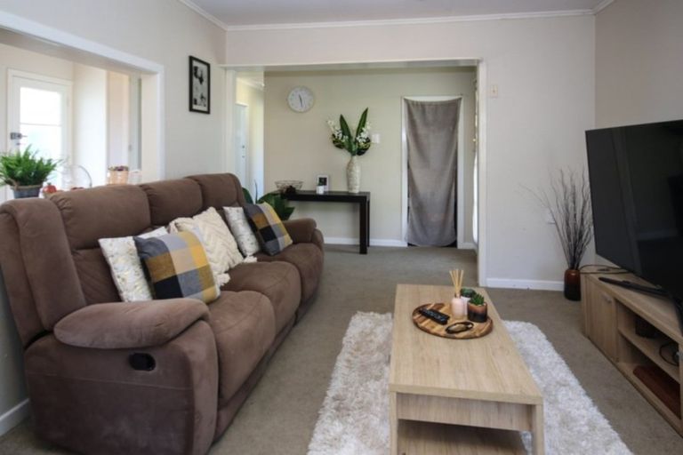 Photo of property in 62 Albert Street, Kawakawa, 0210