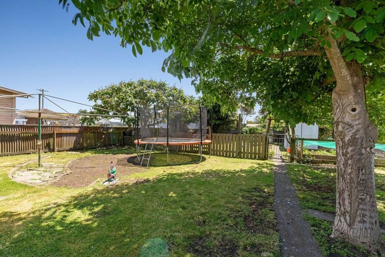 Photo of property in 218 Heads Road, Gonville, Whanganui, 4501