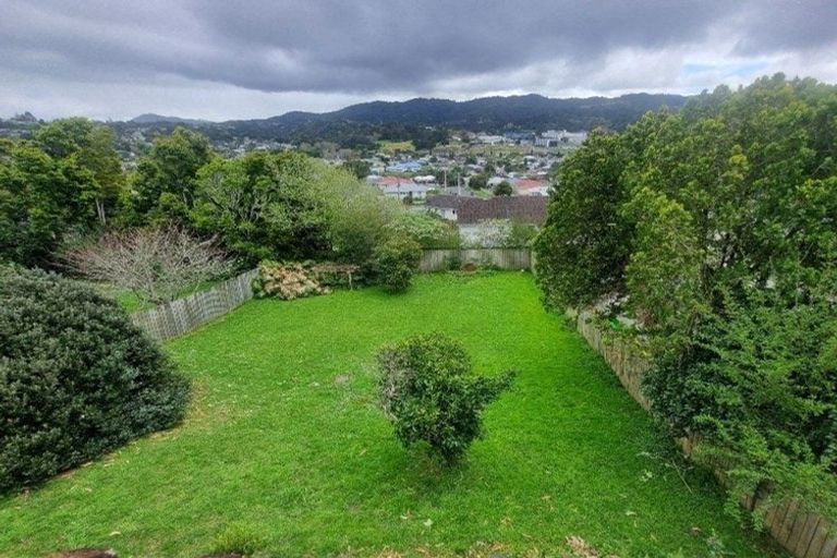 Photo of property in 31 High Street, Raumanga, Whangarei, 0110