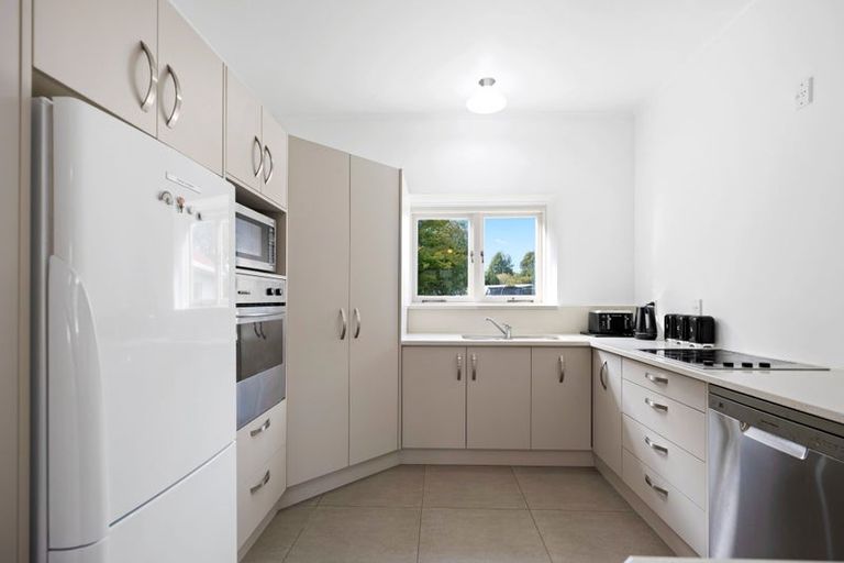 Photo of property in 2053 Te Pahu Road, Whatawhata, Hamilton, 3285