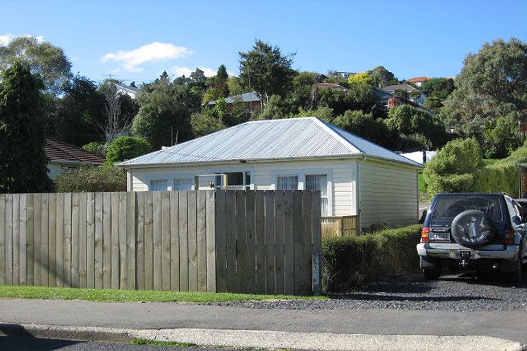 Photo of property in 35 North Taieri Road, Abbotsford, Dunedin, 9018
