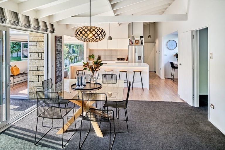 Photo of property in 16 Grange Park Avenue, Raumati South, Paraparaumu, 5032