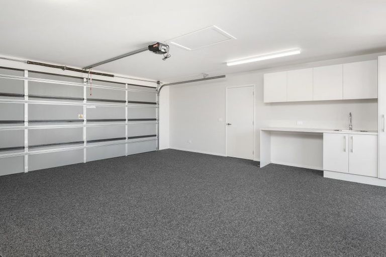 Photo of property in 17b Penny Street, Mayfield, Blenheim, 7201