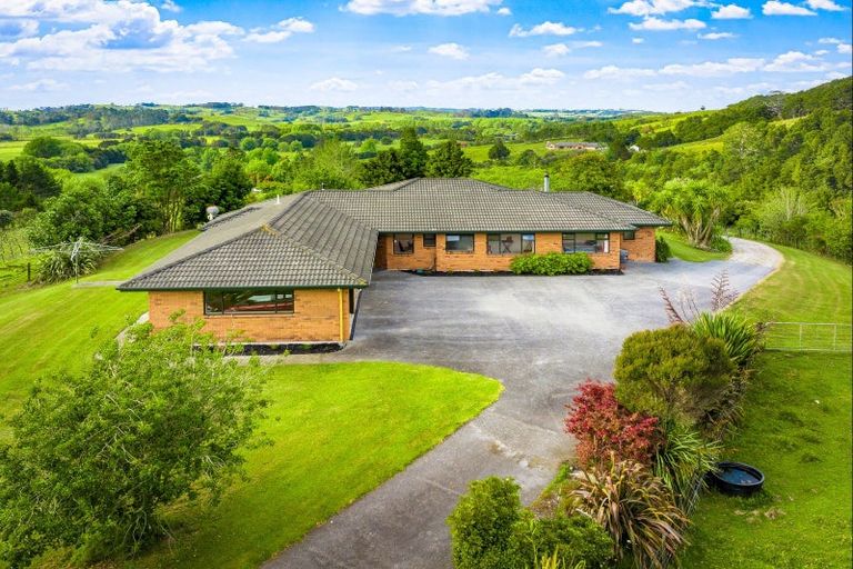 Photo of property in 74 Spindler Road, Wellsford, 0972