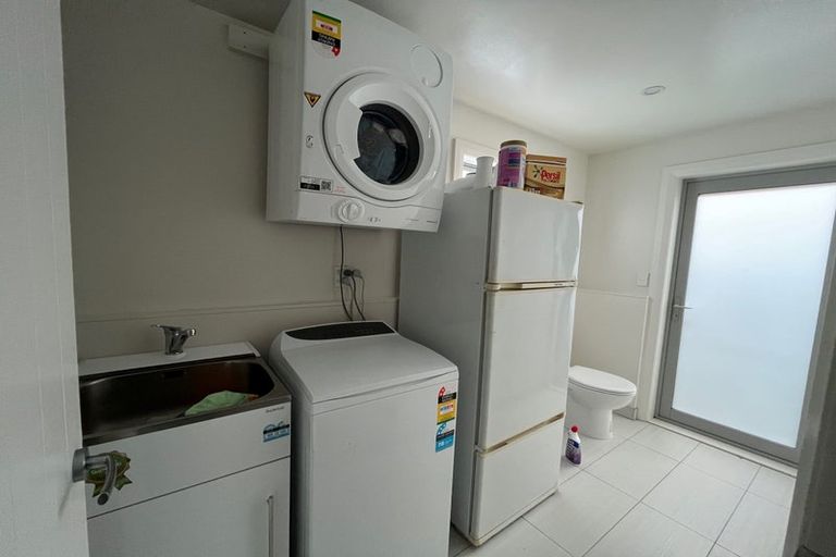 Photo of property in 67d Moxham Avenue, Hataitai, Wellington, 6021