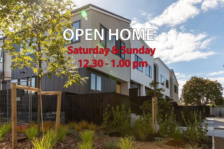 Photo of property in 7 Oranga Drive, Westgate, Auckland, 0614