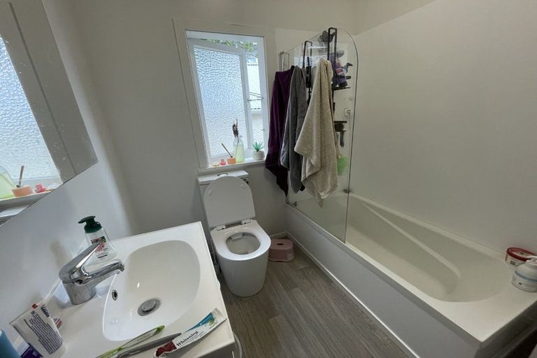 Photo of property in 107 Elizabeth Street, Mount Victoria, Wellington, 6011