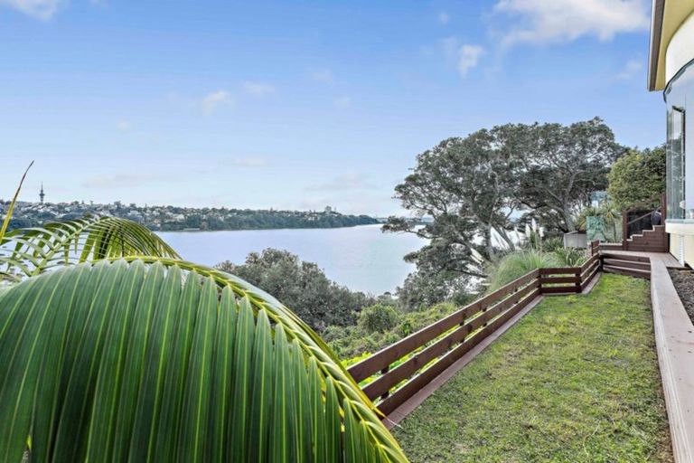Photo of property in 31b Burwood Crescent, Remuera, Auckland, 1050