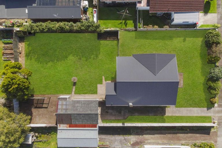 Photo of property in 5 Ariel Street, Stratford, 4332