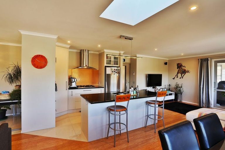 Photo of property in 78 Spyglass Lane, Whitby, Porirua, 5024