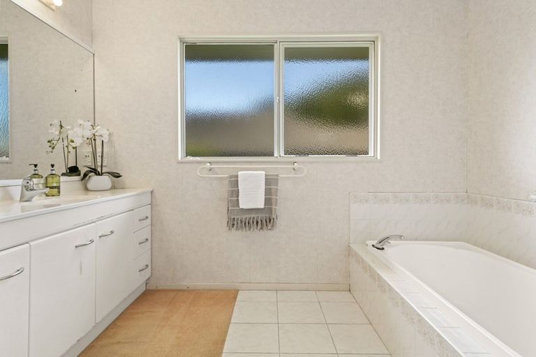 Photo of property in 36 Bethlehem Heights, Bethlehem, Tauranga, 3110