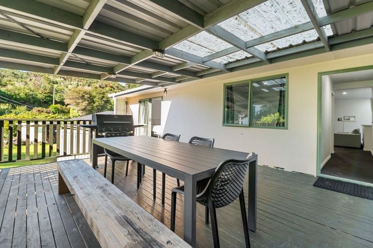 Photo of property in 4 Malvern Road, Okere Falls, Rotorua, 3074