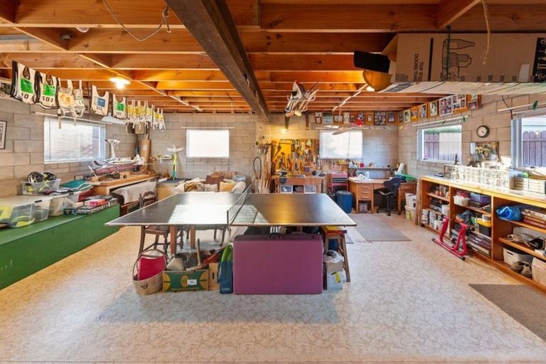 Photo of property in 7 Cherry Place, Waiuku, 2123