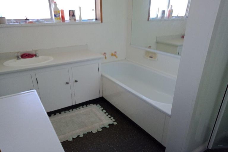 Photo of property in 1-3/1 Hopkins Street, Gleniti, Timaru, 7910