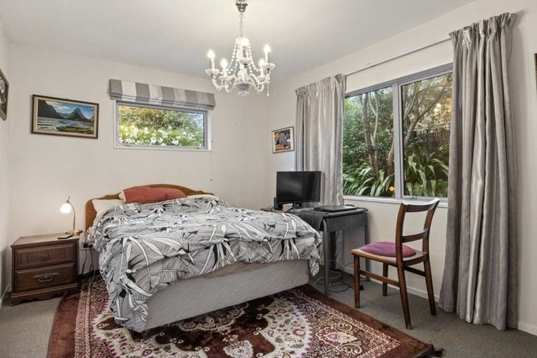 Photo of property in 72b Mackenzie Avenue, Woolston, Christchurch, 8023