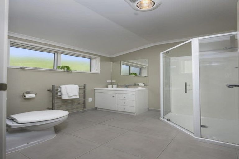 Photo of property in 58d Penrod Drive, Bell Block, New Plymouth, 4312