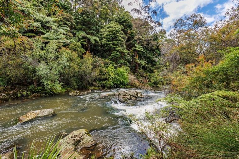 Photo of property in 314c Waipapa Road, Waipapa, 0230