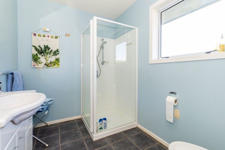 Photo of property in 546 Clayton Road, Ashwick Flat, Fairlie, 7987