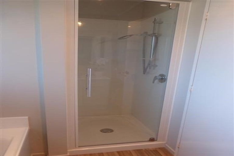 Photo of property in 60 Denise Crescent, Hornby, Christchurch, 8042