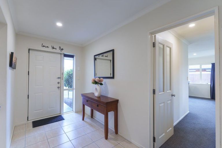 Photo of property in 139 Chinnerys Road, Woodend, 7610