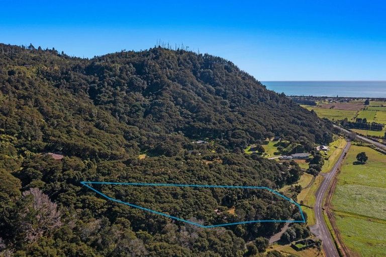 Photo of property in 2 Kokako Heights, Matata, Whakatane, 3194