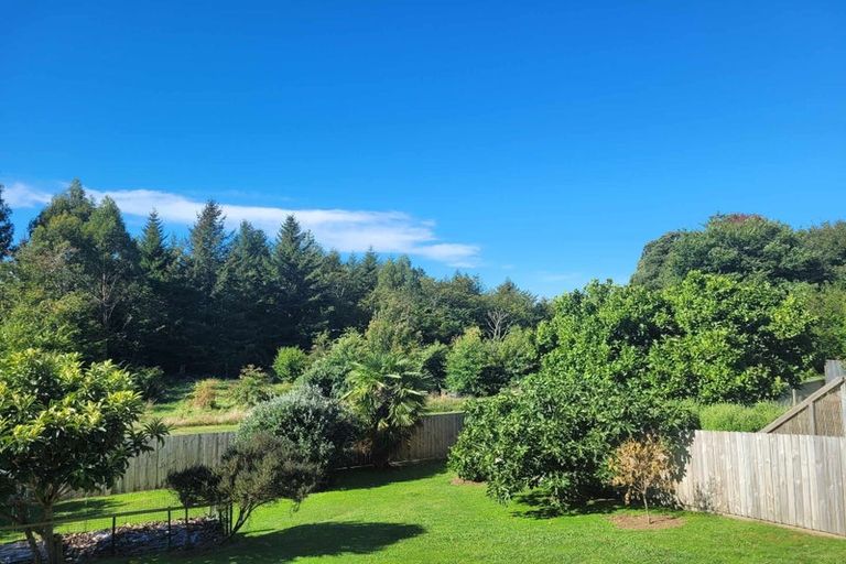 Photo of property in 14 Deborah Place, Mangakakahi, Rotorua, 3015
