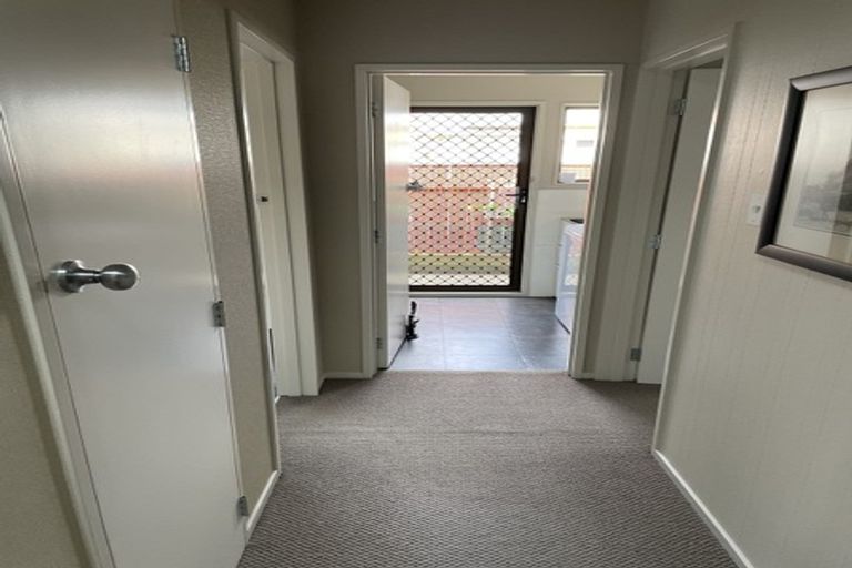 Photo of property in 166a Fitzherbert Avenue, West End, Palmerston North, 4410