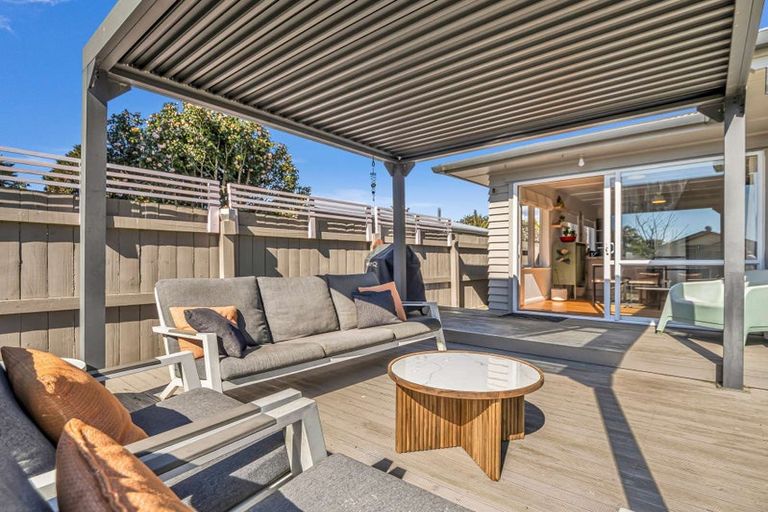 Photo of property in 155 James Street, Whakatane, 3120