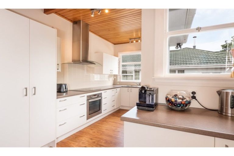 Photo of property in 150 Rose Street, Somerfield, Christchurch, 8024