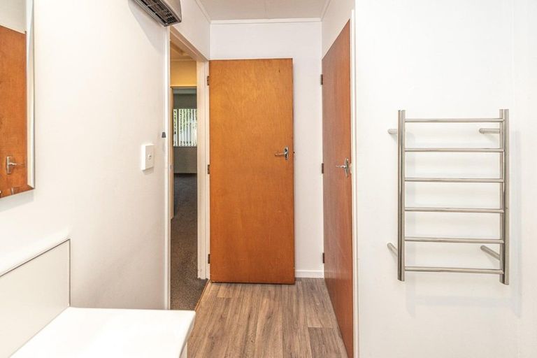 Photo of property in 117a Springvale Road, Springvale, Whanganui, 4501